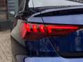 Audi A3 Limousine 30 TFSI S Edition | S-Line | Sfeerverl. Blauw - thumbnail 11