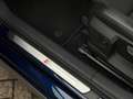Audi A3 Limousine 30 TFSI S Edition | S-Line | Sfeerverl. Blauw - thumbnail 18