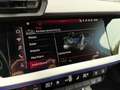 Audi A3 Limousine 30 TFSI S Edition | S-Line | Sfeerverl. Blauw - thumbnail 38