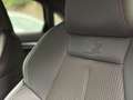 Audi A3 Limousine 30 TFSI S Edition | S-Line | Sfeerverl. Blauw - thumbnail 21