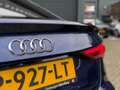 Audi A3 Limousine 30 TFSI S Edition | S-Line | Sfeerverl. Blauw - thumbnail 10