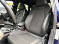 Audi A3 Limousine 30 TFSI S Edition | S-Line | Sfeerverl. Blauw - thumbnail 20