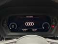 Audi A3 Limousine 30 TFSI S Edition | S-Line | Sfeerverl. Blauw - thumbnail 23