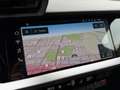 Audi A3 Limousine 30 TFSI S Edition | S-Line | Sfeerverl. Blauw - thumbnail 36