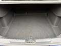 Audi A3 Limousine 30 TFSI S Edition | S-Line | Sfeerverl. Blauw - thumbnail 46