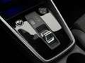Audi A3 Limousine 30 TFSI S Edition | S-Line | Sfeerverl. Blauw - thumbnail 28