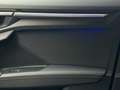 Audi A3 Limousine 30 TFSI S Edition | S-Line | Sfeerverl. Blauw - thumbnail 40