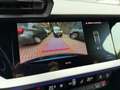 Audi A3 Limousine 30 TFSI S Edition | S-Line | Sfeerverl. Blauw - thumbnail 37