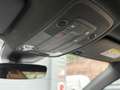 Audi A3 Limousine 30 TFSI S Edition | S-Line | Sfeerverl. Blauw - thumbnail 41