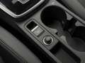 Audi A3 Limousine 30 TFSI S Edition | S-Line | Sfeerverl. Blauw - thumbnail 27