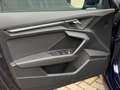 Audi A3 Limousine 30 TFSI S Edition | S-Line | Sfeerverl. Blauw - thumbnail 14
