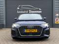 Audi A3 Limousine 30 TFSI S Edition | S-Line | Sfeerverl. Blauw - thumbnail 3