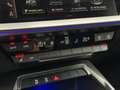 Audi A3 Limousine 30 TFSI S Edition | S-Line | Sfeerverl. Blauw - thumbnail 31