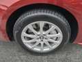 Audi A4 45 TDI quattro Rot - thumbnail 14