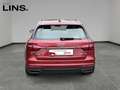 Audi A4 45 TDI quattro Rot - thumbnail 4