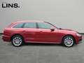 Audi A4 45 TDI quattro Rot - thumbnail 6