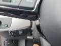 Audi A4 45 TDI quattro Rot - thumbnail 16
