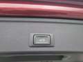 Audi A4 45 TDI quattro Rot - thumbnail 19