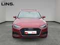 Audi A4 45 TDI quattro Rot - thumbnail 8