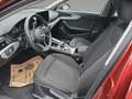 Audi A4 45 TDI quattro Rot - thumbnail 9