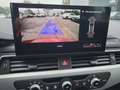 Audi A4 45 TDI quattro Rot - thumbnail 18