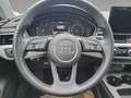 Audi A4 45 TDI quattro Rot - thumbnail 12
