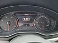 Audi A4 45 TDI quattro Rot - thumbnail 15