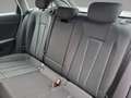 Audi A4 45 TDI quattro Rot - thumbnail 13