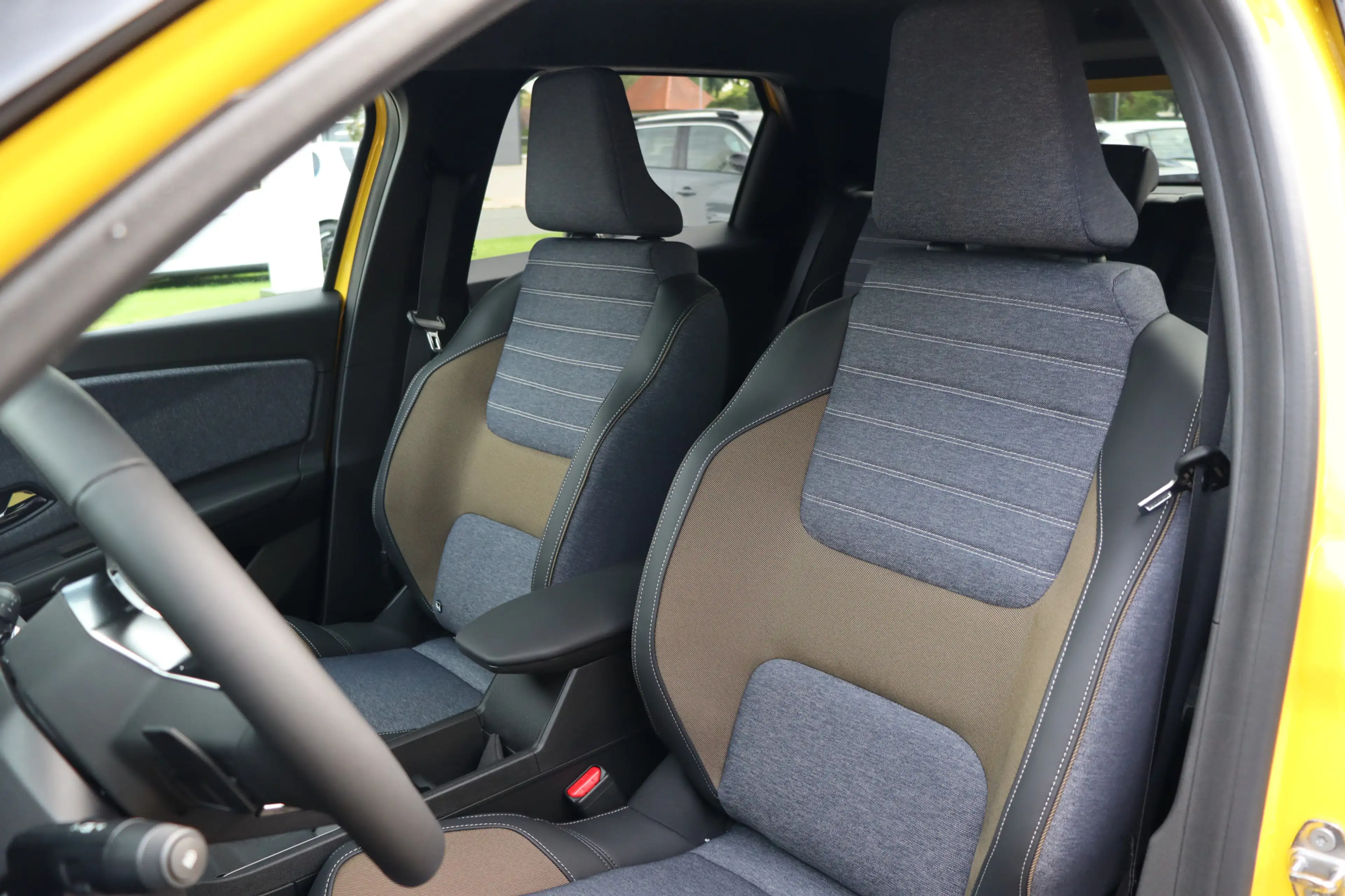 Renault R 5 comfort range techno 52 kWh | 5 jaar garantie | Ad — photo 8