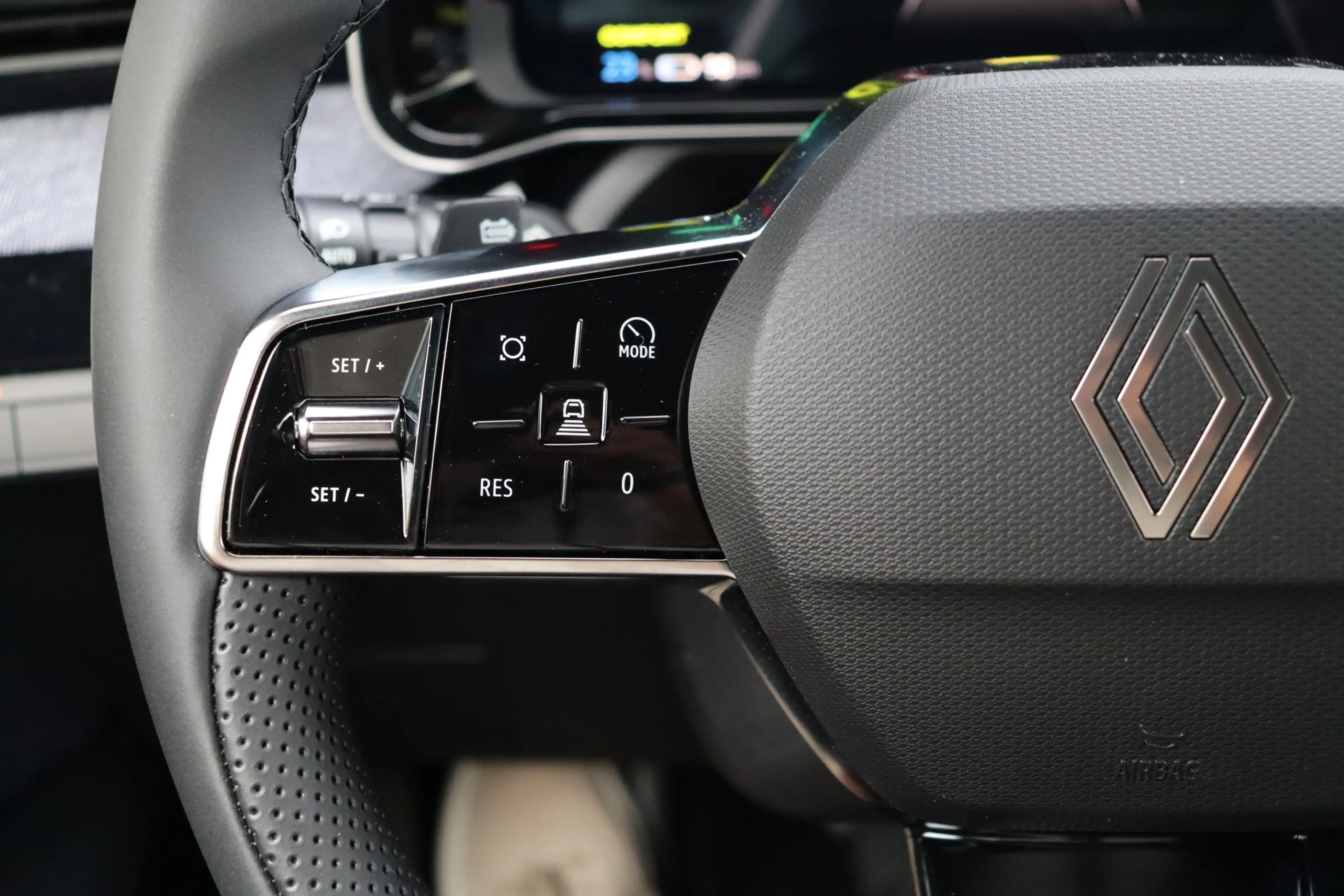 Renault R 5 comfort range techno 52 kWh | 5 jaar garantie | Ad — photo 10