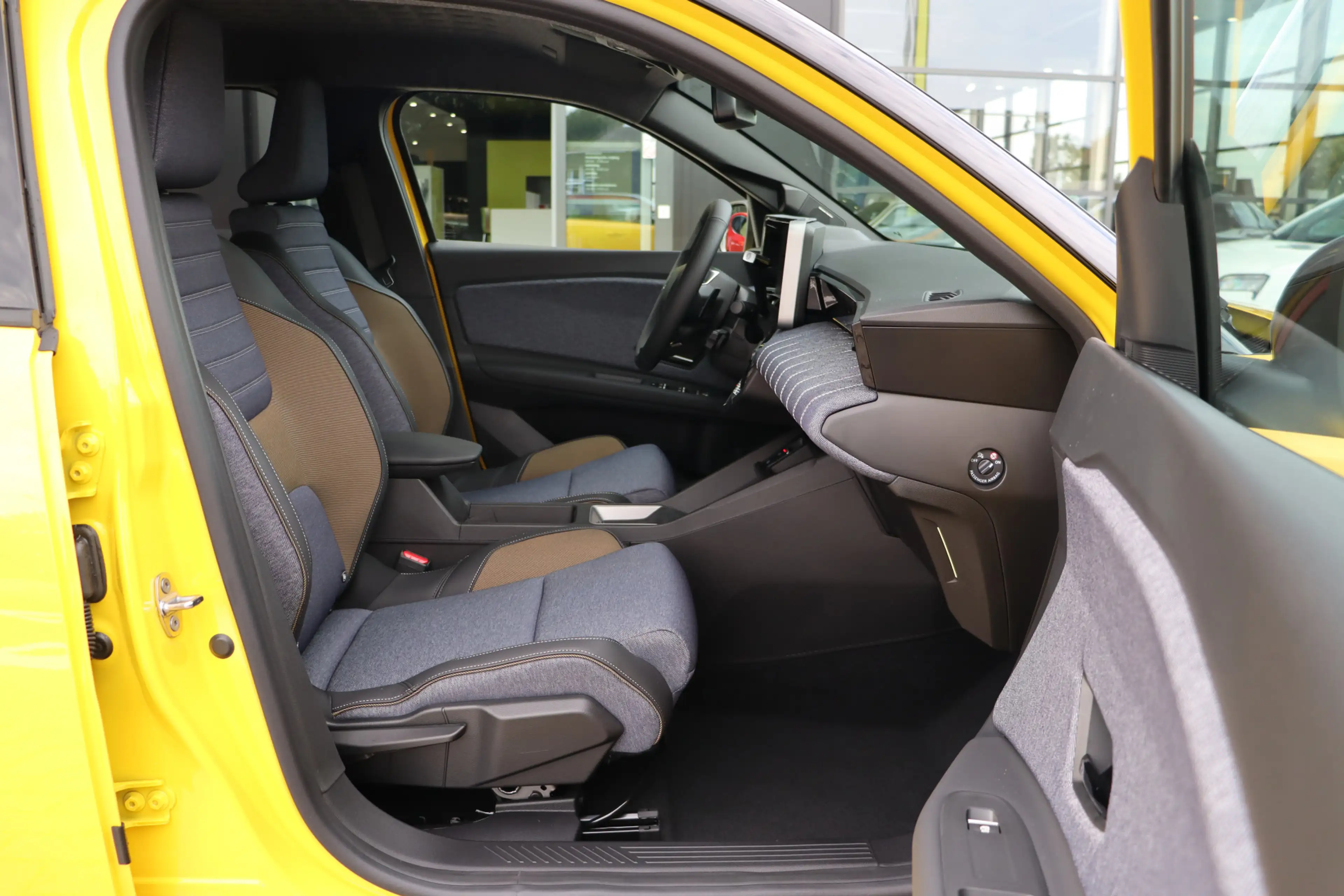 Renault R 5 comfort range techno 52 kWh | 5 jaar garantie | Ad — photo 12