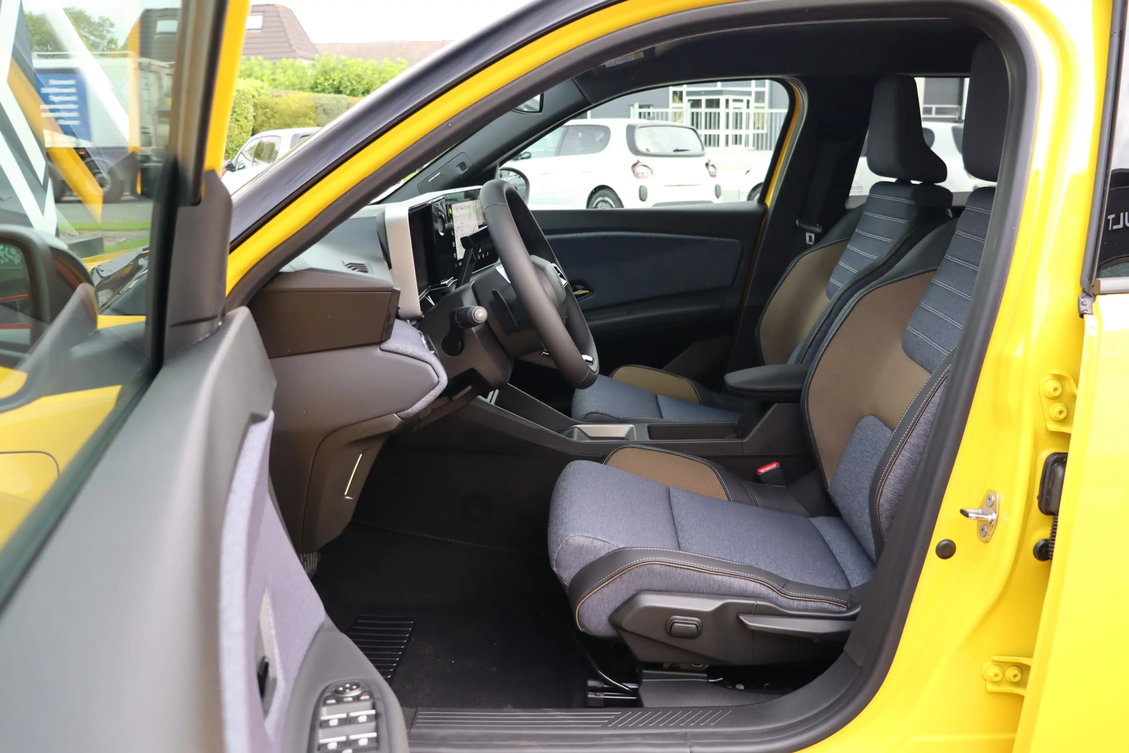 Renault R 5 comfort range techno 52 kWh | 5 jaar garantie | Ad — photo 7