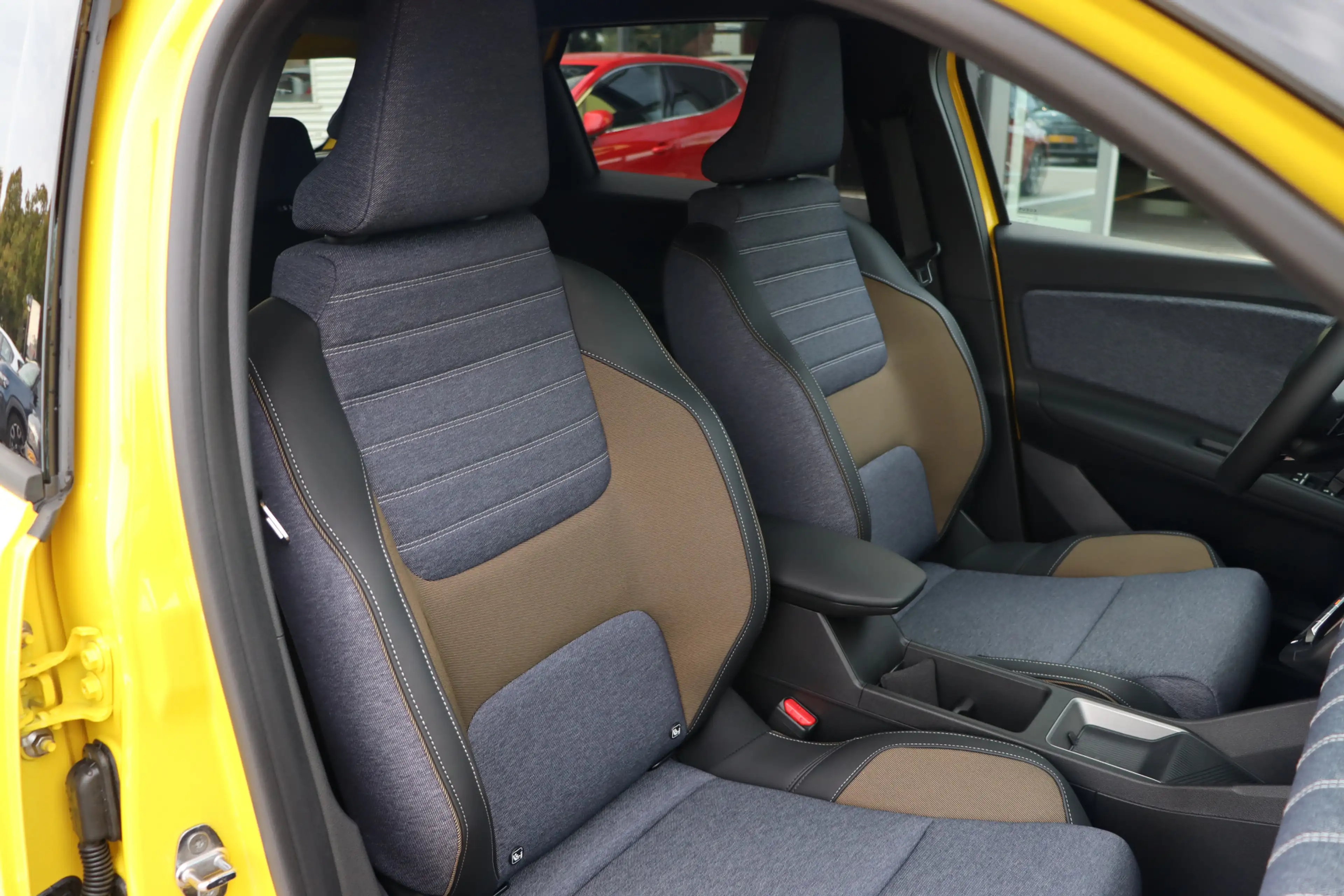 Renault R 5 comfort range techno 52 kWh | 5 jaar garantie | Ad — photo 13