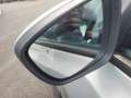 Ford Focus 1.0 Flexifuel mHEV 125ch ST-Line Style Gris - thumbnail 6