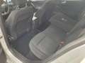 Ford Focus 1.0 Flexifuel mHEV 125ch ST-Line Style Gris - thumbnail 11