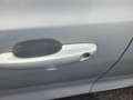 Ford Focus 1.0 Flexifuel mHEV 125ch ST-Line Style Gris - thumbnail 9