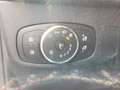 Ford Focus 1.0 Flexifuel mHEV 125ch ST-Line Style Gris - thumbnail 17