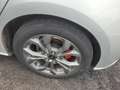 Ford Focus 1.0 Flexifuel mHEV 125ch ST-Line Style Gris - thumbnail 20