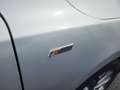 Ford Focus 1.0 Flexifuel mHEV 125ch ST-Line Style Gris - thumbnail 16