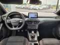 Ford Focus 1.0 Flexifuel mHEV 125ch ST-Line Style Gris - thumbnail 2