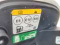 Ford Focus 1.0 Flexifuel mHEV 125ch ST-Line Style Gris - thumbnail 12