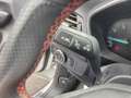 Ford Focus 1.0 Flexifuel mHEV 125ch ST-Line Style Gris - thumbnail 15