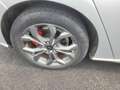 Ford Focus 1.0 Flexifuel mHEV 125ch ST-Line Style Gris - thumbnail 14