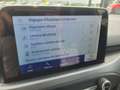 Ford Focus 1.0 Flexifuel mHEV 125ch ST-Line Style Gris - thumbnail 13
