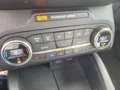 Ford Focus 1.0 Flexifuel mHEV 125ch ST-Line Style Gris - thumbnail 19