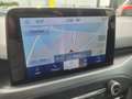 Ford Focus 1.0 Flexifuel mHEV 125ch ST-Line Style Gris - thumbnail 8