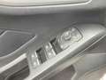 Ford Focus 1.0 Flexifuel mHEV 125ch ST-Line Style Gris - thumbnail 4