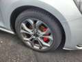 Ford Focus 1.0 Flexifuel mHEV 125ch ST-Line Style Gris - thumbnail 3