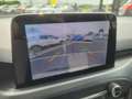 Ford Focus 1.0 Flexifuel mHEV 125ch ST-Line Style Gris - thumbnail 10