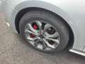 Ford Focus 1.0 Flexifuel mHEV 125ch ST-Line Style Gris - thumbnail 18